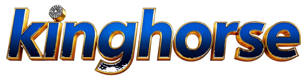 kinghorse toto