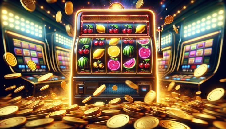 Tampilan studio American Roulette kinghorse toto dengan roda berkualitas tinggi dan dealer profesional