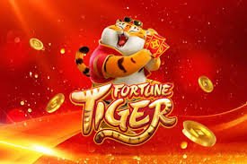 Dealer American Roulette kinghorse toto berinteraksi dengan pemain melalui chat langsung di studio live