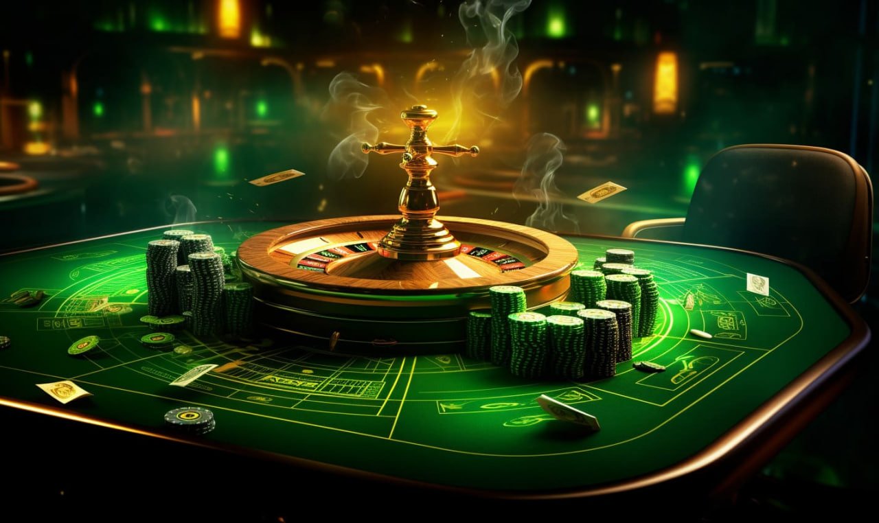 Proses verifikasi akun kinghorse toto di aplikasi mobile