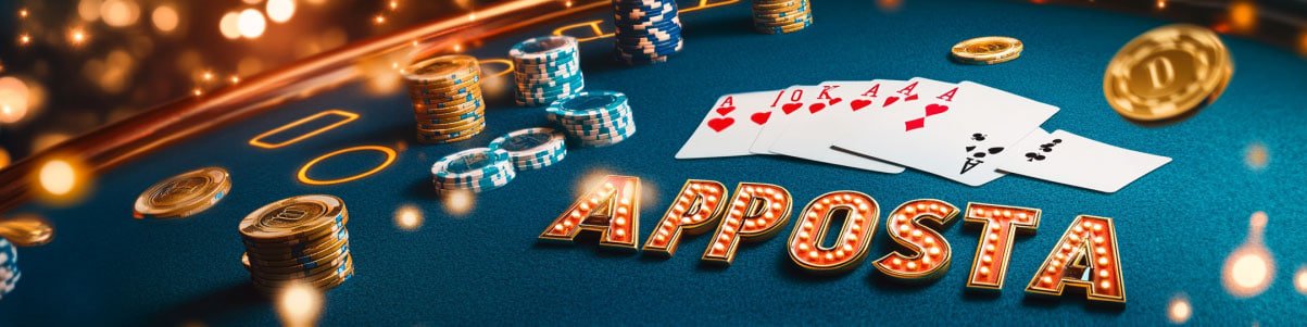 Dasbor kinghorse toto menampilkan ringkasan cashback mingguan dan statistik turnover Pretty Gaming