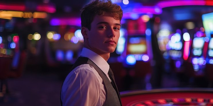 Penutupan SEA Games dengan atlet dari Jakarta, Bandung, dan kota-kota besar lainnya di Indonesia