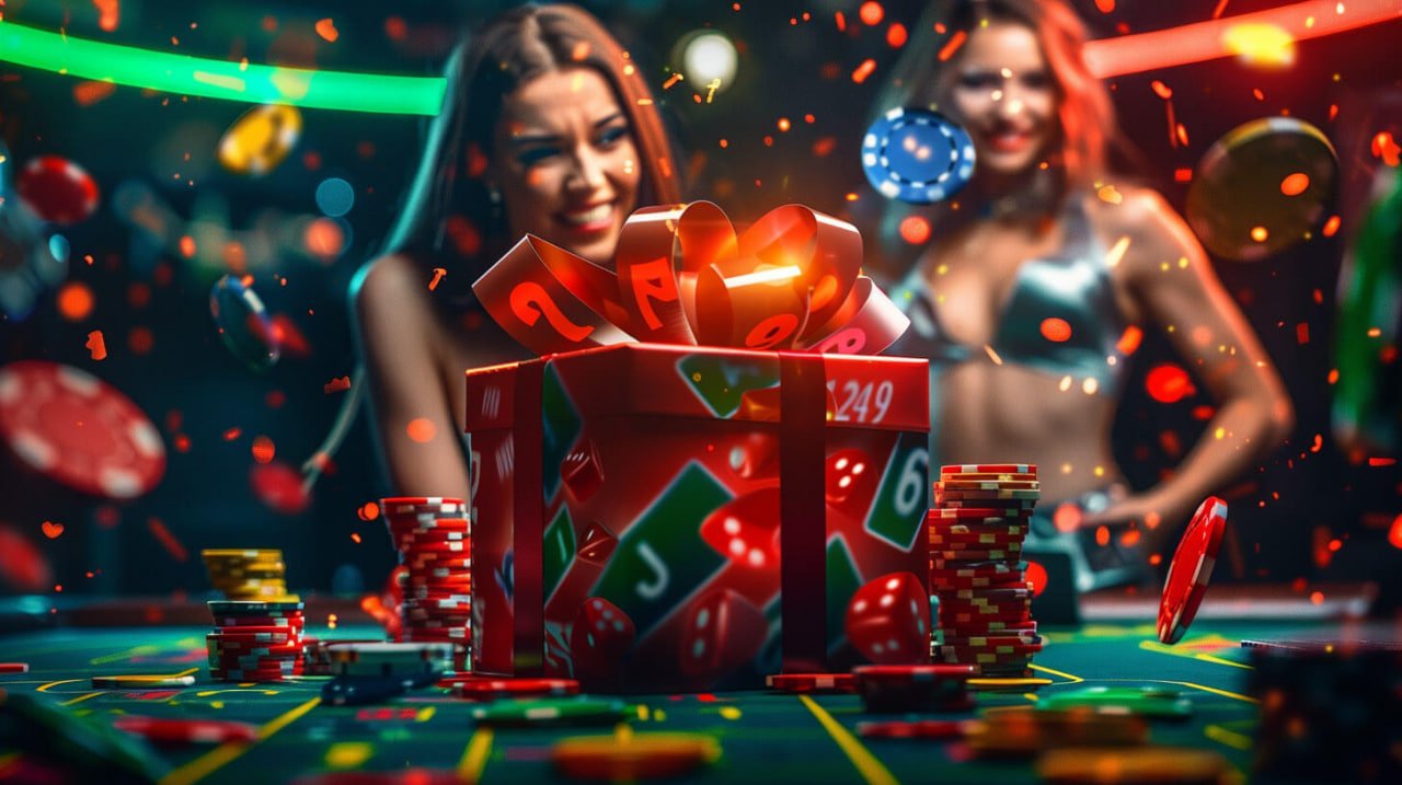 Struktur program loyalitas dan promosi mingguan di platform kinghorse toto
